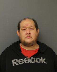 Joshua Cole Denbeigh a registered Sex Offender of West Virginia