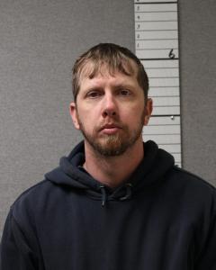 Billy Joe Davidson a registered Sex Offender of West Virginia