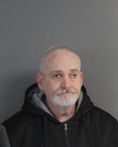 Charles William Abner a registered Sex Offender of West Virginia