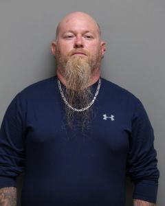 Roy W Rhodes a registered Sex Offender of West Virginia