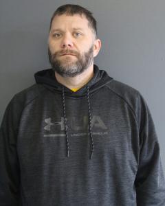Joshua D Nicewarner a registered Sex Offender of West Virginia
