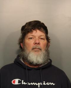 James Edgar Kalp a registered Sex Offender of West Virginia