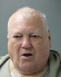 John Mack Smith a registered Sex Offender of West Virginia