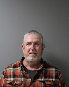 Jeffrey Eugene Sigman a registered Sex Offender of West Virginia