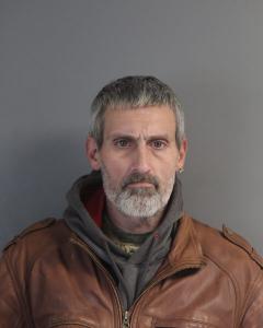 John W Schaible a registered Sex Offender of West Virginia