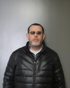 Travis Wayne Miller a registered Sex Offender of West Virginia