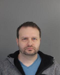 Jeffrey S Beard a registered Sex Offender of West Virginia