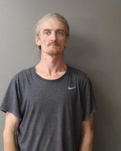 James Travis Nelson a registered Sex Offender of West Virginia