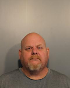 Paul Wayne Warren a registered Sex Offender of West Virginia