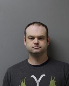 Josh Preston Haymaker a registered Sex Offender of West Virginia