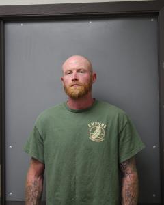 Bryan J Mccourt a registered Sex Offender of West Virginia