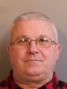 Robert G Kidd a registered Sex Offender of West Virginia