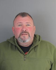 Robert Scott Carpenter a registered Sex Offender of West Virginia