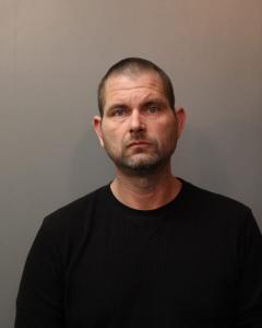 Troy Lewis Goodson a registered Sex Offender of West Virginia