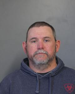 Michael Paul Childers a registered Sex Offender of West Virginia