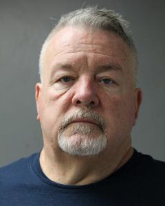 Claude Russell Brown a registered Sex Offender of West Virginia