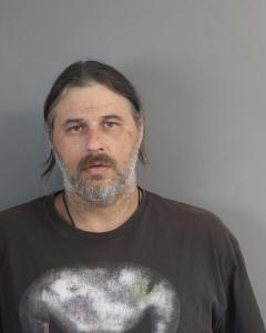 Christopher Adam Mullins a registered Sex Offender of West Virginia