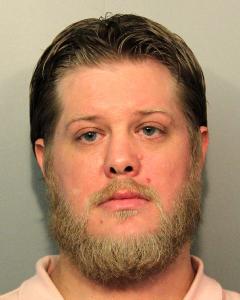 Matthew Robert Schiappa a registered Sex Offender of West Virginia