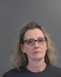 Christina Marie Ketterman a registered Sex Offender of West Virginia