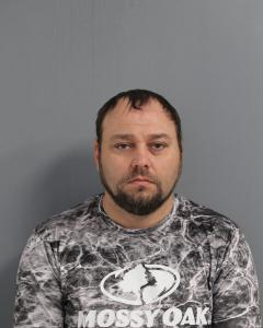 Nathan S Hatfield a registered Sex Offender of West Virginia