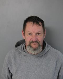Larry Wetzel Miller a registered Sex Offender of West Virginia