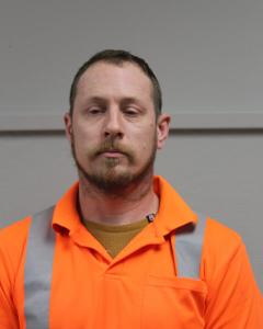 Jack Andrew Spanos a registered Sex Offender of West Virginia