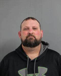 David Shane Boothe a registered Sex Offender of West Virginia