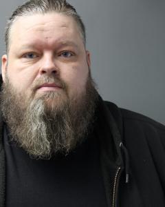 Billy D Adkins a registered Sex Offender of West Virginia