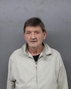 Harold Dwayne Keith a registered Sex Offender of West Virginia