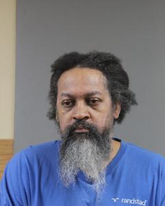 James Henry Carter a registered Sex Offender of West Virginia