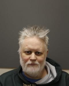 Benjamin Ray West a registered Sex Offender of West Virginia