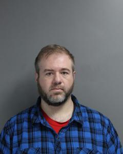 Joseph A Mason a registered Sex Offender of West Virginia