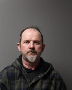 Charles Ray Cooper a registered Sex Offender of West Virginia