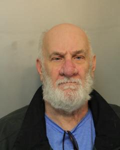 Bradford Curtis Shively a registered Sex Offender of West Virginia