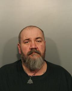 David Lee Leek a registered Sex Offender of West Virginia