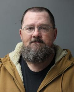 Michael Ray Sowards a registered Sex Offender of West Virginia