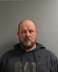 James Matthew Ellison a registered Sex Offender of West Virginia