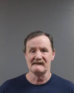 Pete A Turner a registered Sex Offender of West Virginia