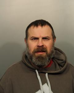 Charles Ray Taylor a registered Sex Offender of West Virginia