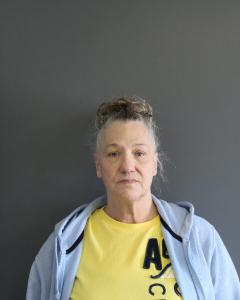 Bobbi Jo Starry a registered Sex Offender of West Virginia