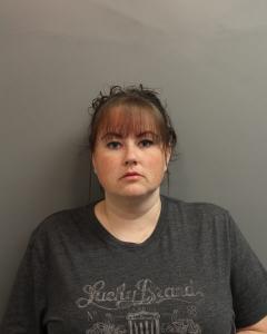 Shaunte Renee Cales a registered Sex Offender of West Virginia