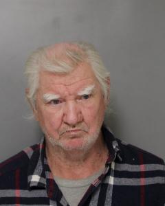 Paul Lamar Cochran a registered Sex Offender of West Virginia