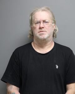 Paul Beckham Pridemore a registered Sex Offender of West Virginia