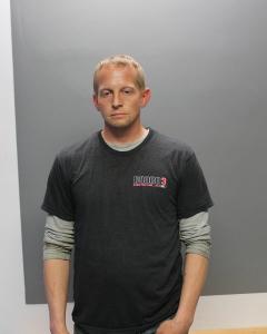 Darrel Clayton Vanmeter a registered Sex Offender of West Virginia