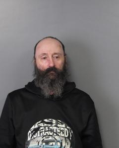 Michael Douglas Clark a registered Sex Offender of West Virginia