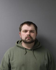 James Robert Rockwell a registered Sex Offender of West Virginia