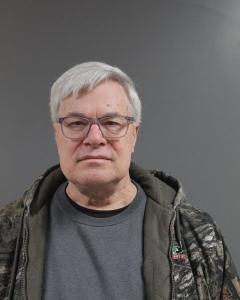 Roy Allen Sauer a registered Sex Offender of West Virginia