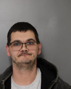 Harold Dean Mcmillion a registered Sex Offender of West Virginia