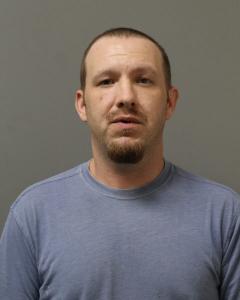 Andrew Peter Arthur a registered Sex Offender of West Virginia