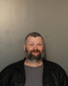 Brian Keith Hubbard a registered Sex Offender of West Virginia